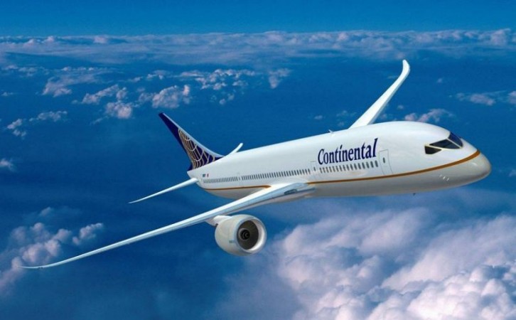 磐石至台湾机场航空托运